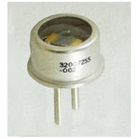 Honeywell Thermal Solutions 32007255-001 Replacement 32007255-0